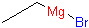 乙基溴化镁溶液 Ethyl magnesium bromide solution 925-90-6 Gefuchem.png