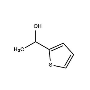 2-噻吩乙醇