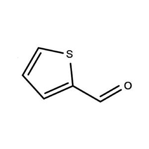 2-噻吩甲醛