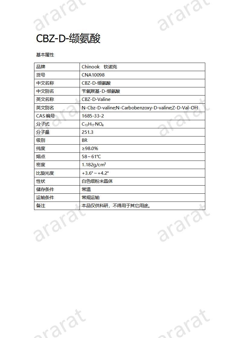 CNA10098  CBZ-D-缬氨酸_01.jpg