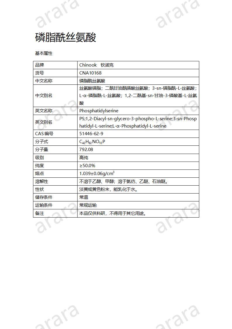 CNA10168  磷脂酰丝氨酸_01.jpg