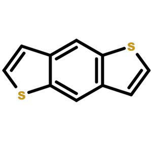 苯并[1,2- B :4,5- B ']二噻吩
