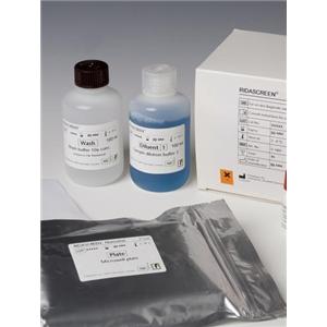 人17羟皮质类固醇(17-OHCS)Elisa试剂盒