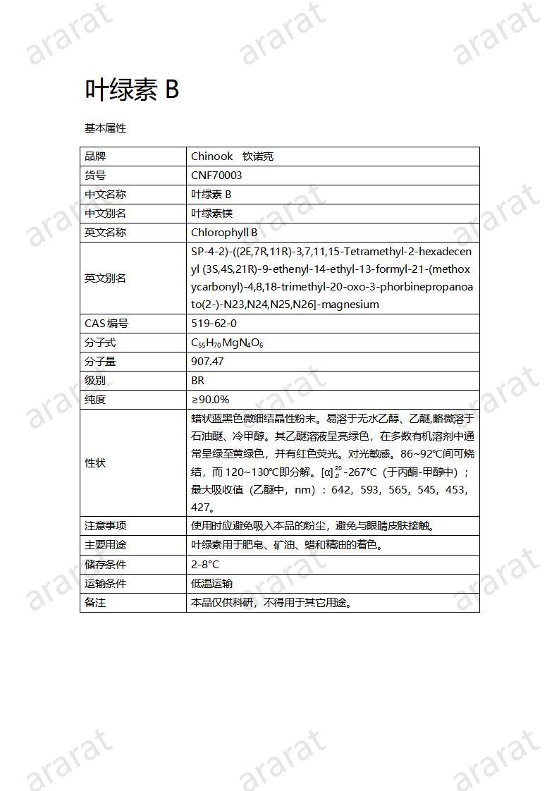 CNF70003 叶绿素B_01.jpg