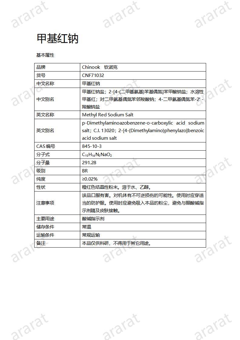CNF71032 甲基红钠_01.jpg