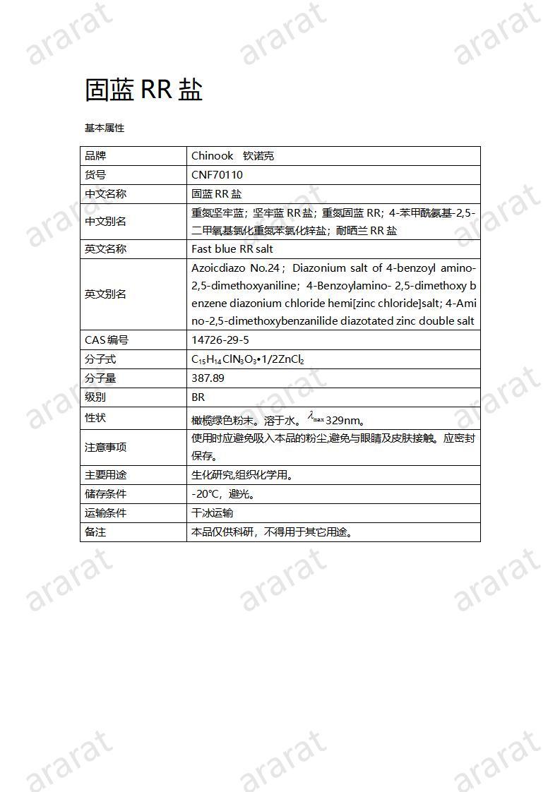 CNF70110 固蓝RR盐_01.jpg