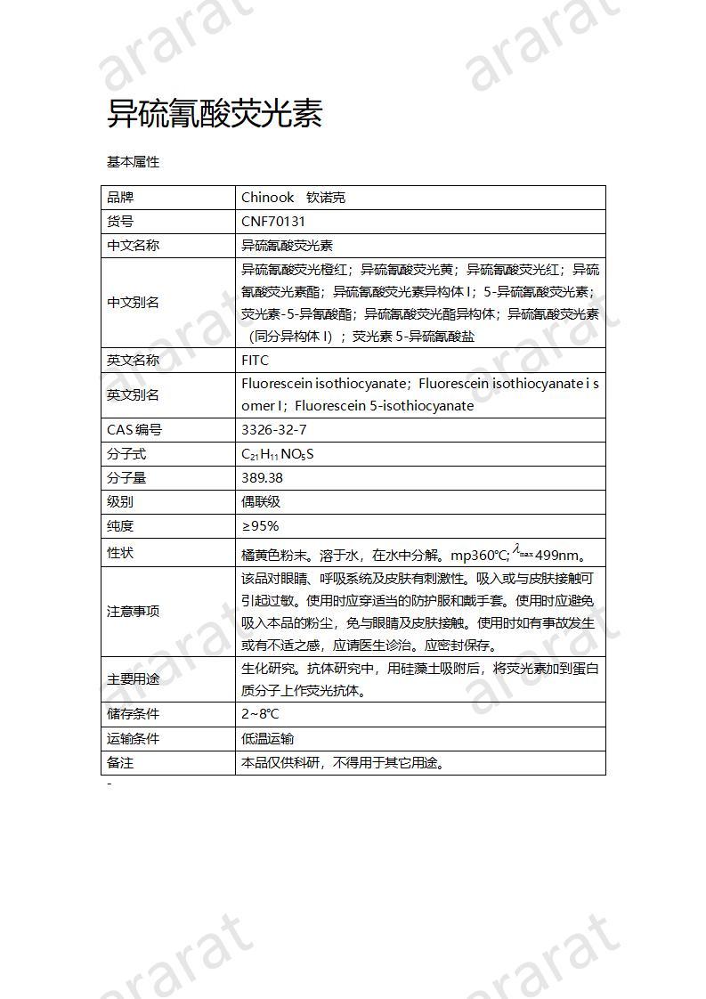 CNF70131 异硫氰酸荧光素_01.jpg