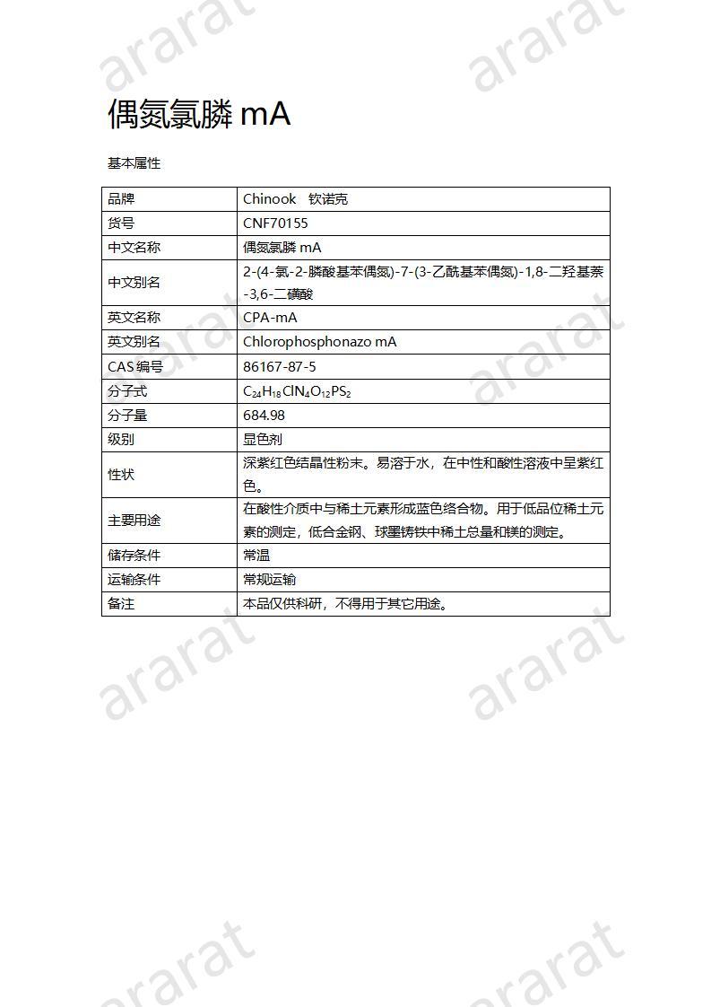 CNF70155 偶氮氯膦mA_01.jpg