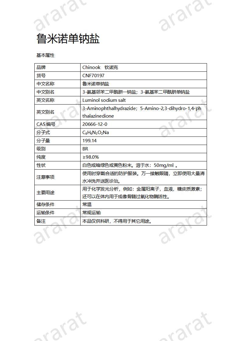 CNF70197 鲁米诺单钠盐_01.jpg