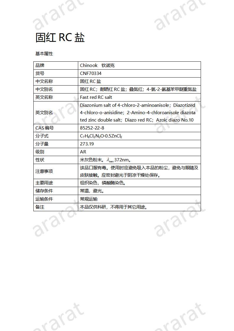 CNF70334 固红RC盐_01.jpg