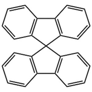 9,9'-螺二芴