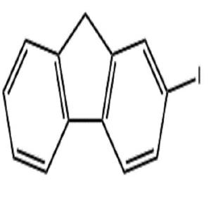 2-碘芴