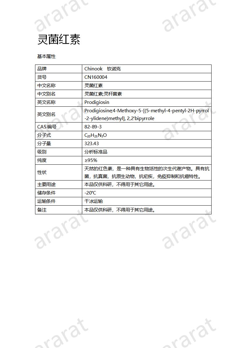 CN161004 灵菌红素_01.png