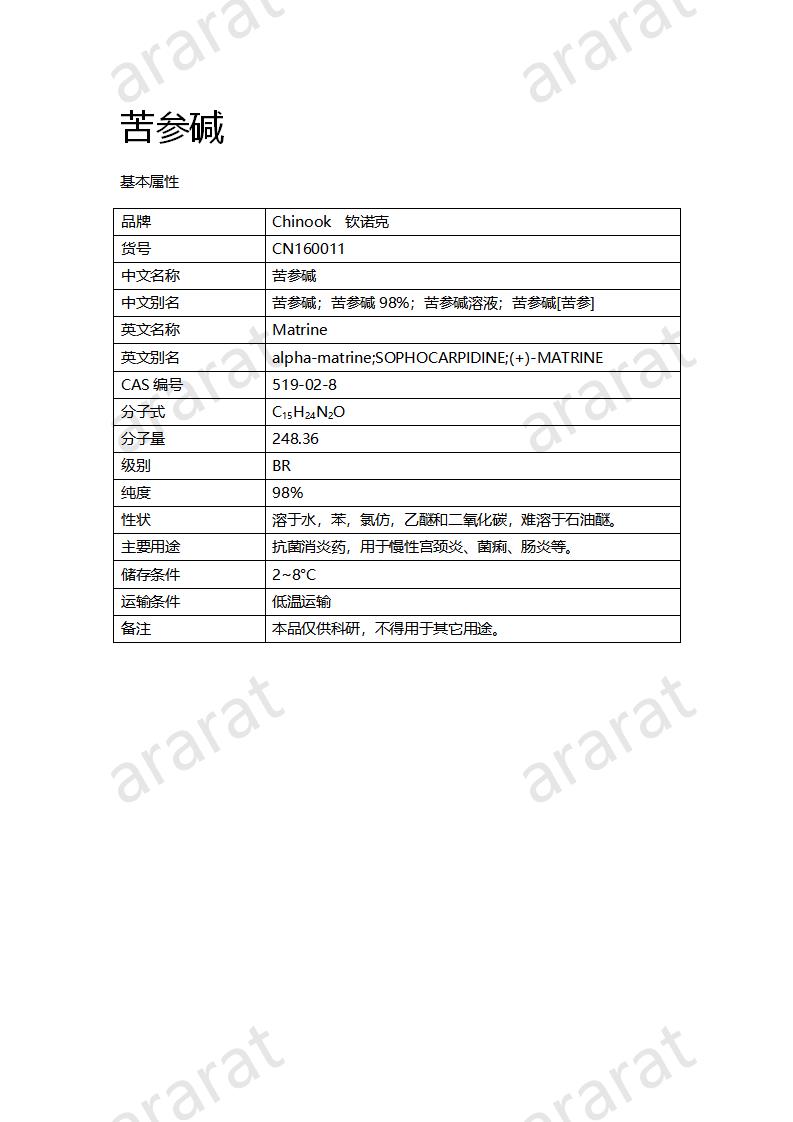 CN160011 苦参碱_01.png