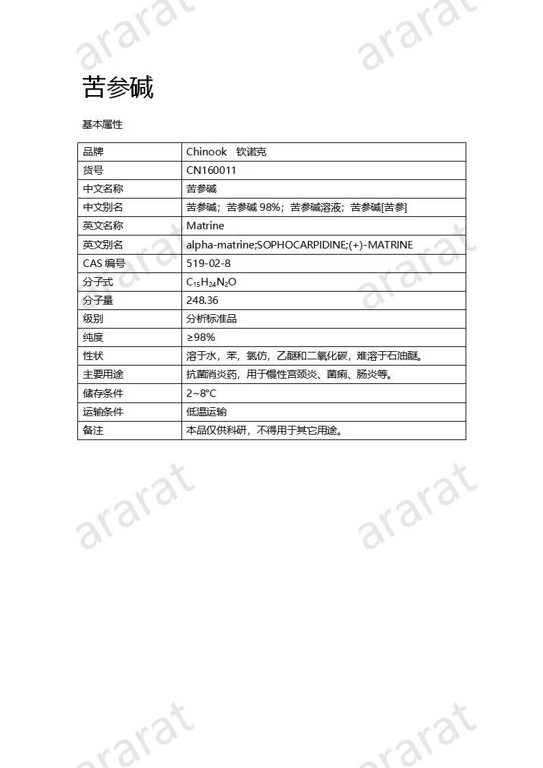 CN161011 苦参碱_01.png