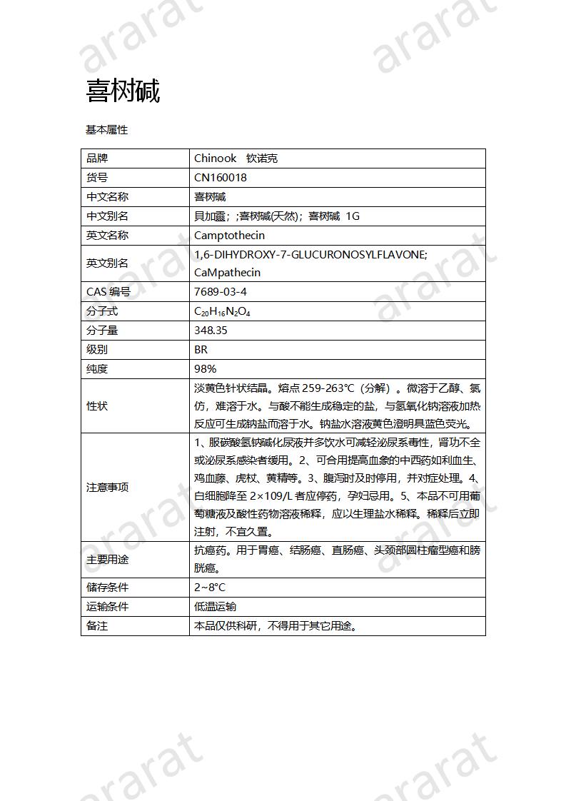 CN160018 喜树碱_01.png