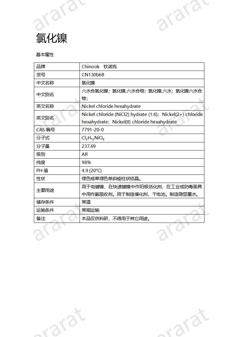 CN130b68 氯化镍_01.jpg