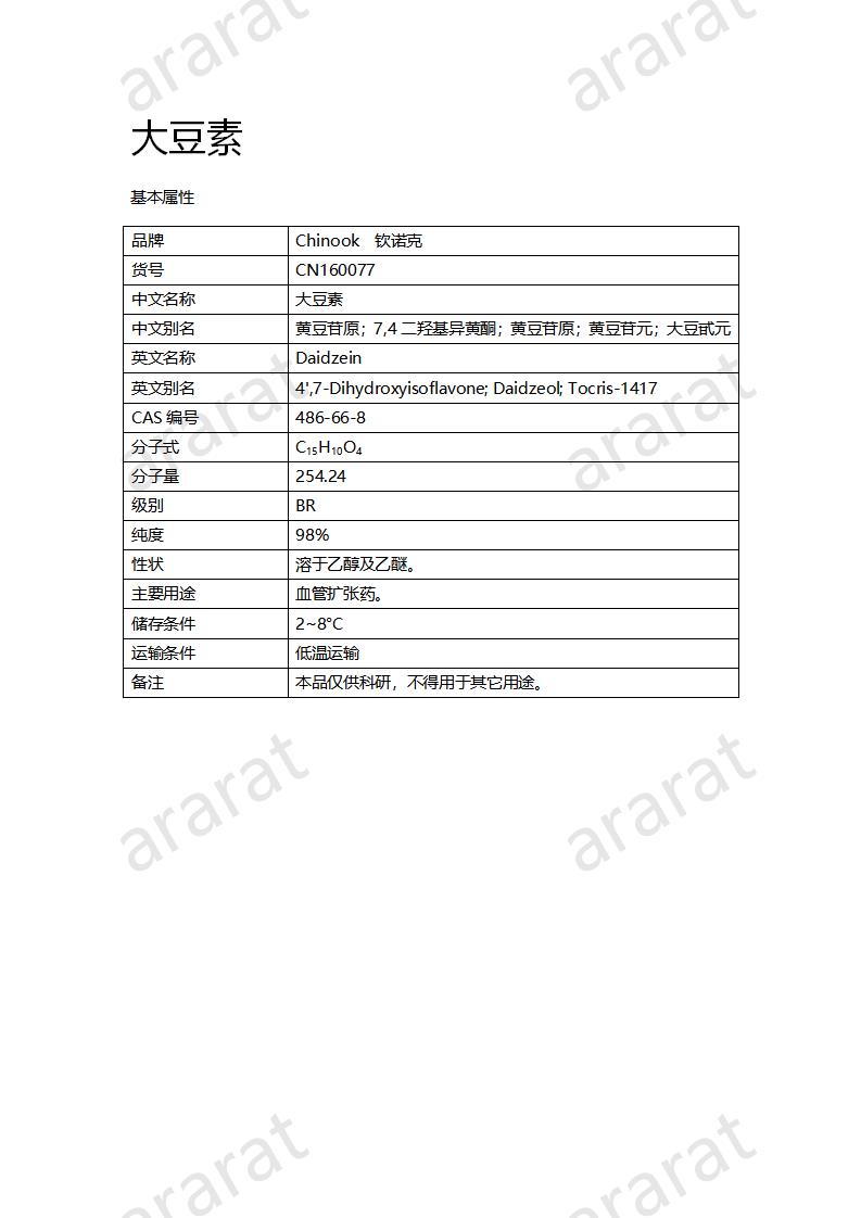 CN160077 大豆素_01.png