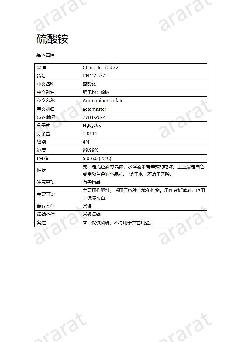 CN131a77 硫酸铵_01.jpg