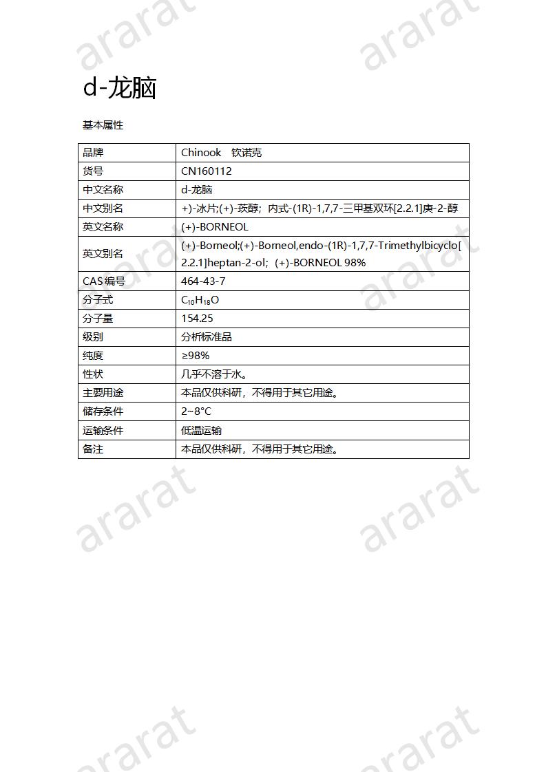 CN160112 d-龙脑_01.png