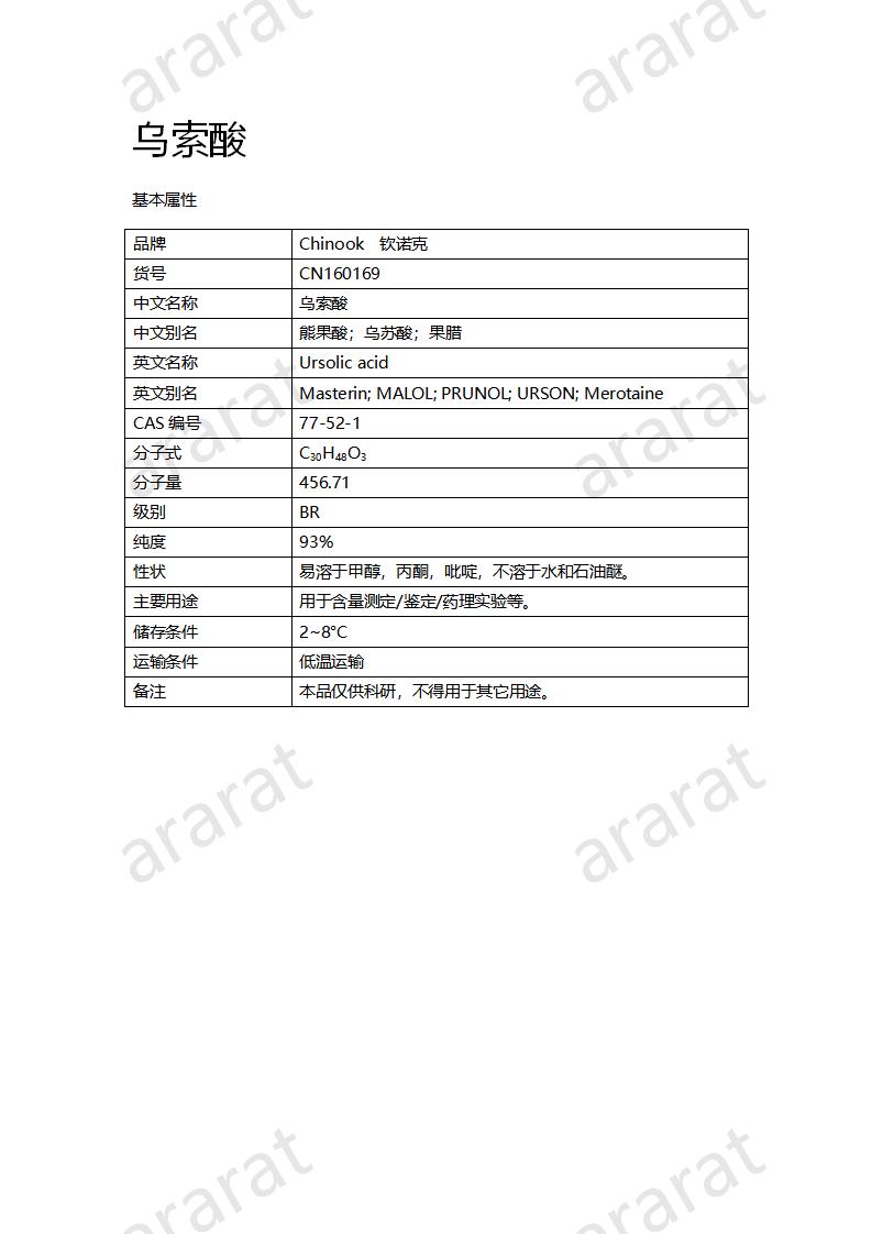 CN160169 乌索酸_01.png