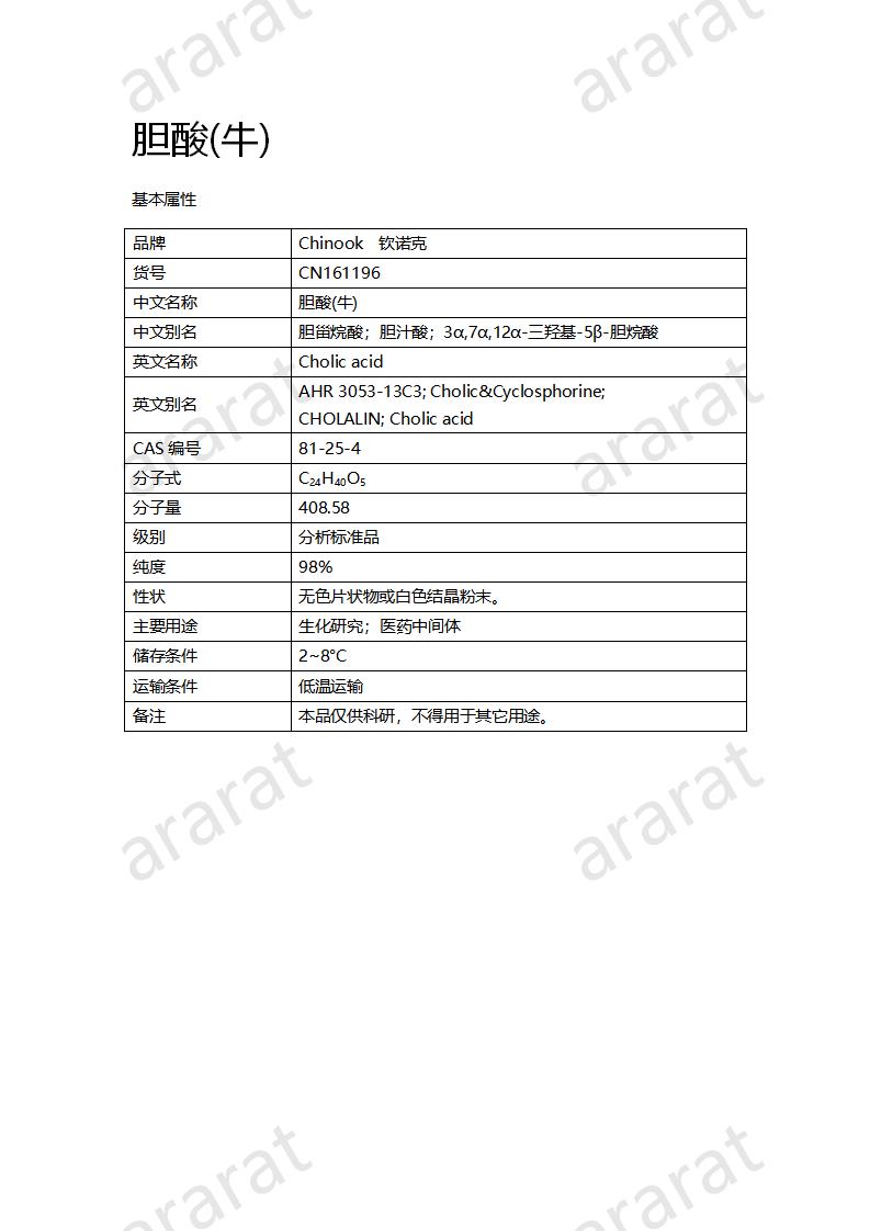 CN161196 胆酸(牛)_01.png