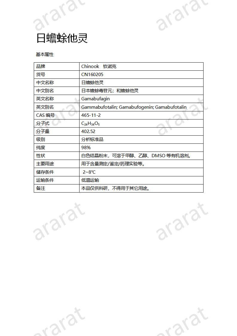 CN160205 日蟾蜍他灵_01.png