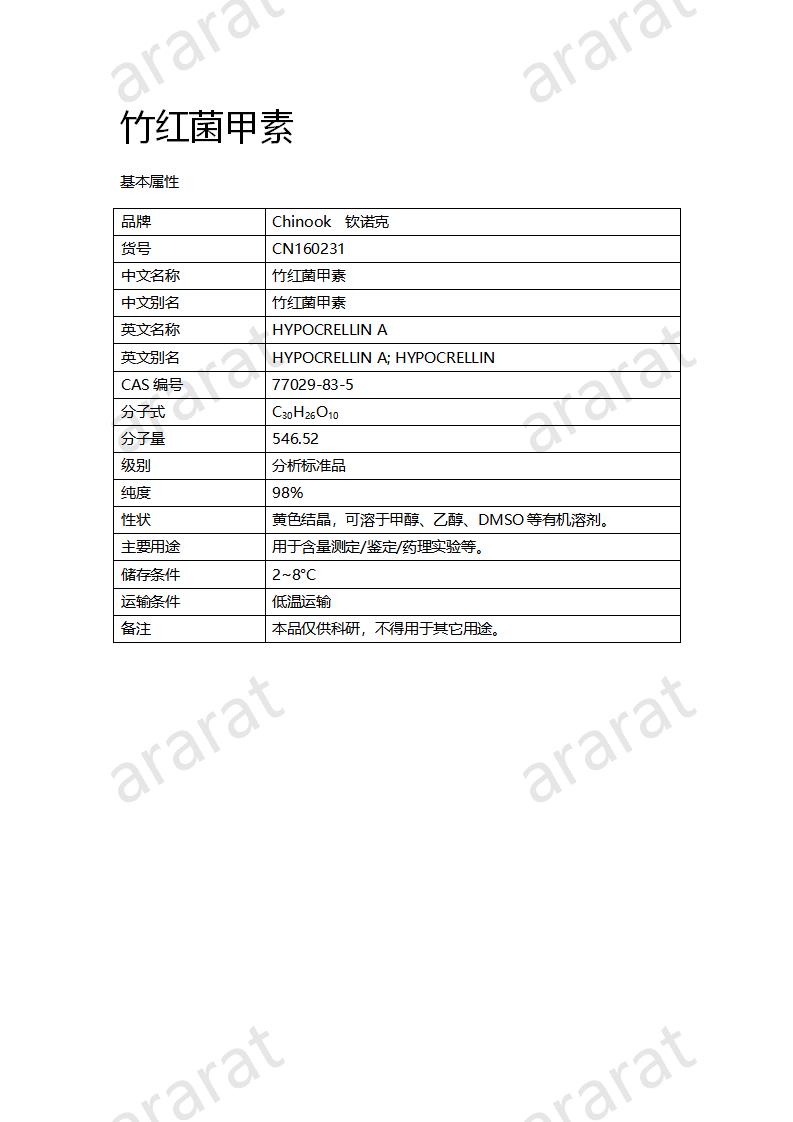 CN160231 竹红菌甲素_01.png