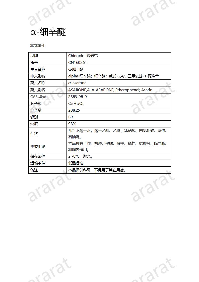 CN160264 α-细辛醚_01.png