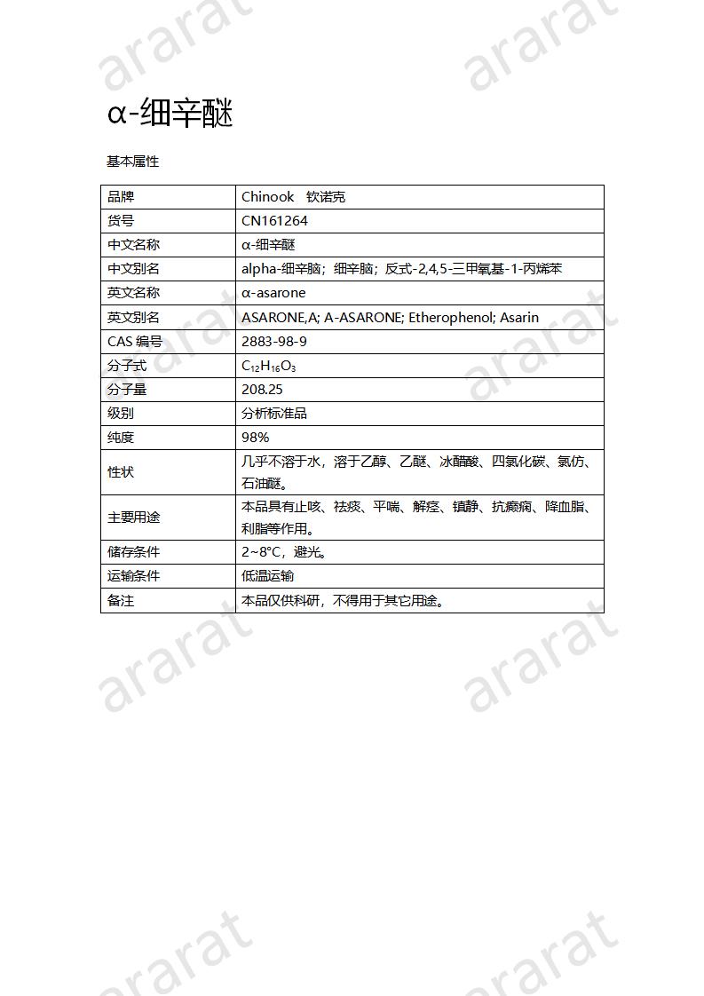 CN161264 α-细辛醚_01.png