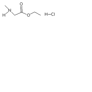 肌氨酸乙酯盐酸盐