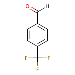 对三氟甲基苯甲醛