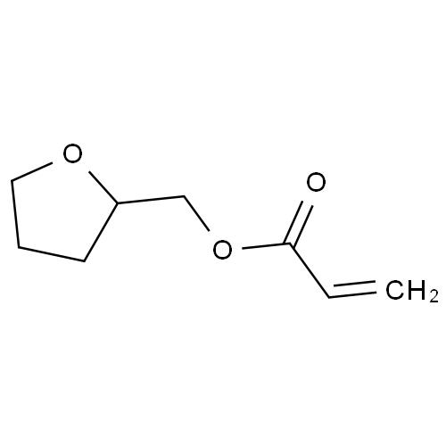 丙烯酸四氢呋喃酯