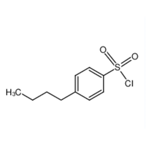 4-丁苯-1-磺酰氯