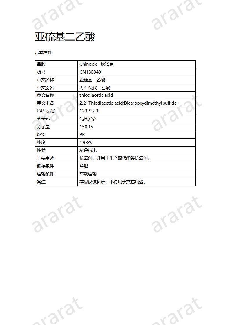 CN130840 亚硫基二乙酸_01.jpg