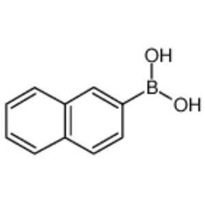 2-萘硼酸