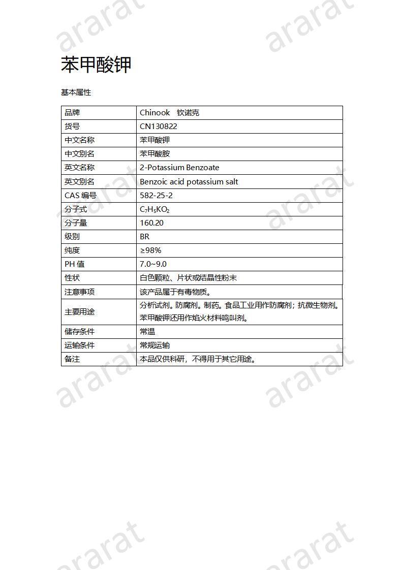 CN130822 苯甲酸钾_01.jpg