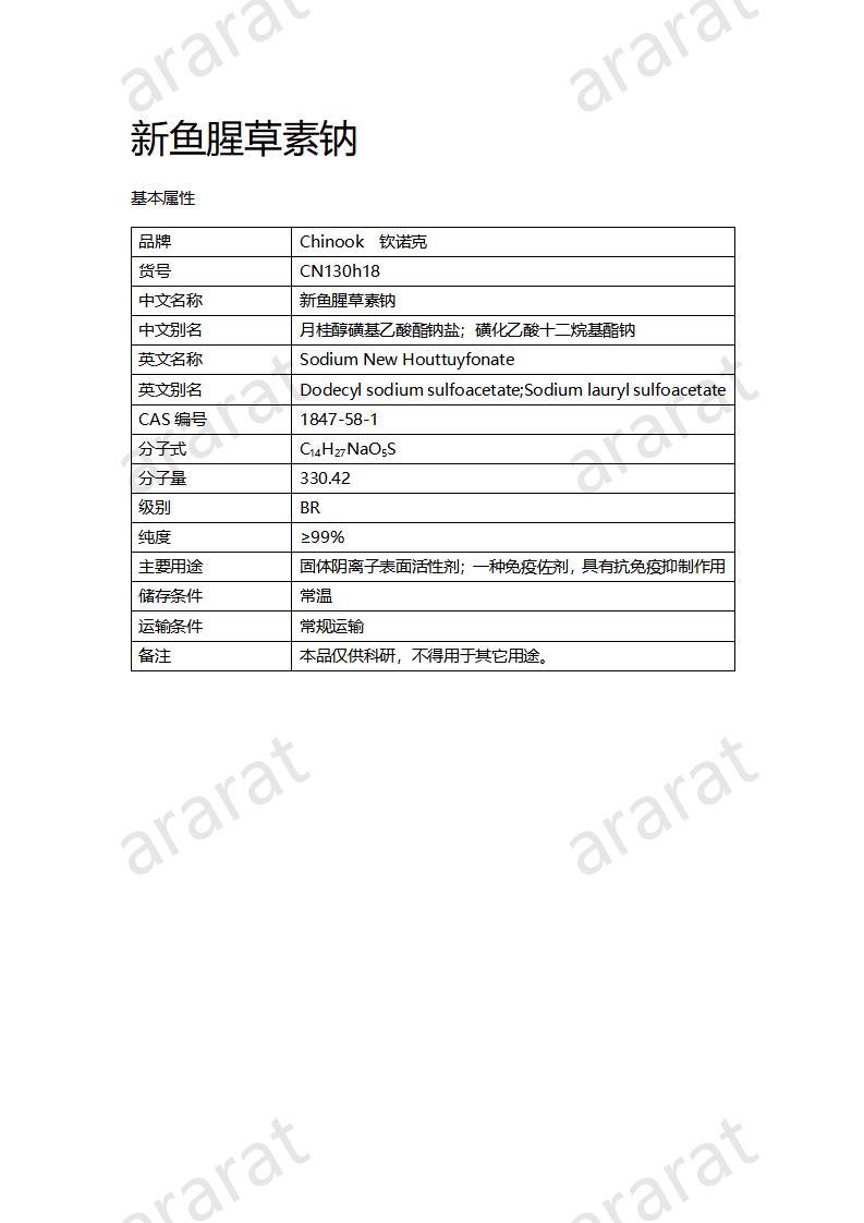 CN130h18 新鱼腥草素钠_01.jpg