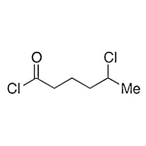 乙酰氯结构式简式图片