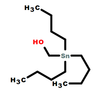 (三丁基锡)甲醇