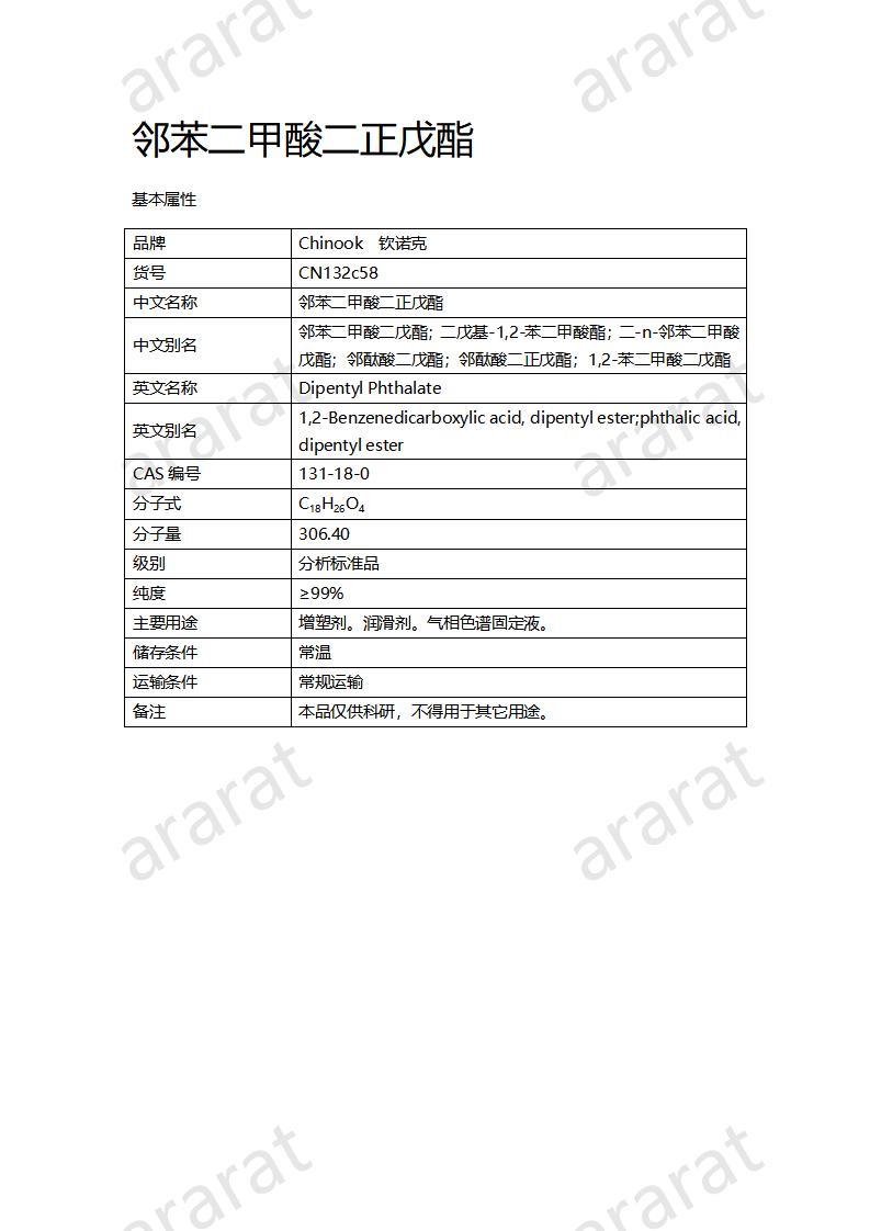 CN132c58 邻苯二甲酸二正戊酯_01.jpg