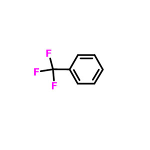 三氟甲苯