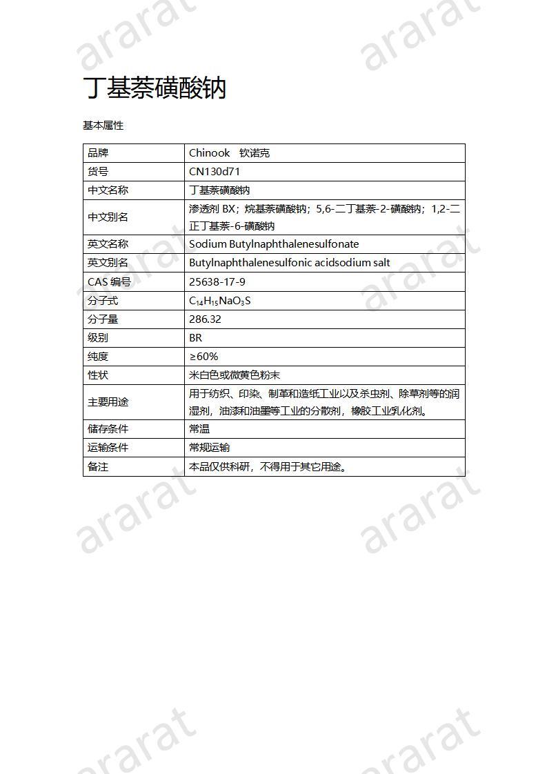 CN130d71 丁基萘磺酸钠_01.jpg