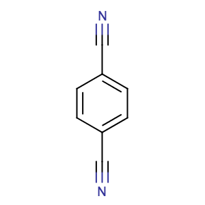 对苯二甲腈