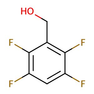 2,3,5,6-四氟苯甲醇