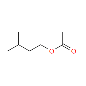 乙酸异戊酯