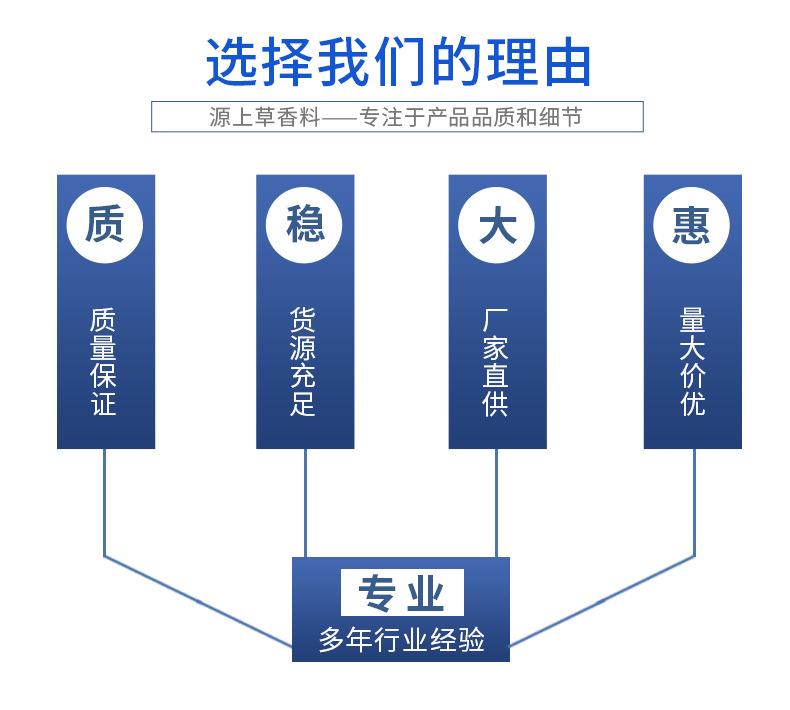 丁香酚安定剂