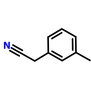 3-甲基苄腈
