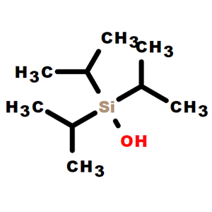 三异丙基硅烷醇