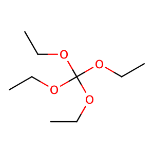 原碳酸四乙酯